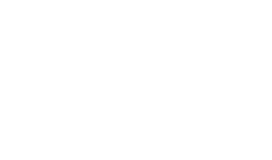 Fédération de la Formation Profesionnelle