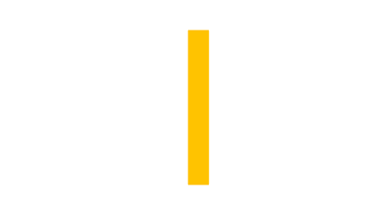 Certifié OPQF