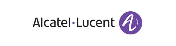 Alcatel Lucent