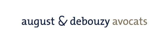 August & Debouzy avocats
