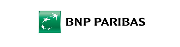 BNP Paribas