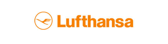 Lufthansa